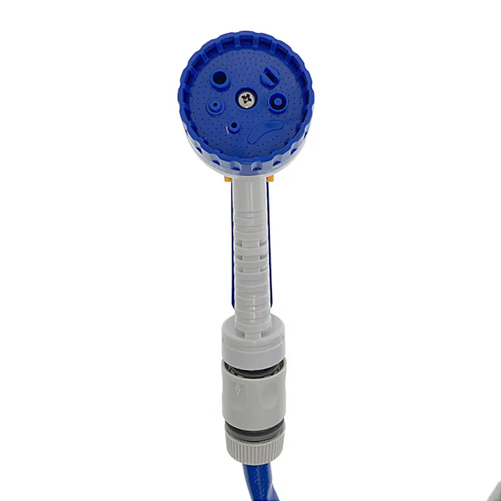 G-スクエア 20m PRGS-20GN