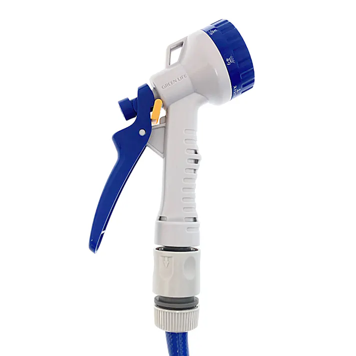 G-スクエア 20m PRGS-20GN