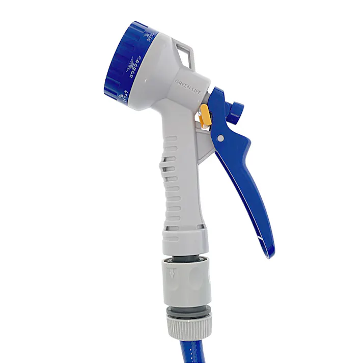 G-スクエア 20m PRGS-20GN