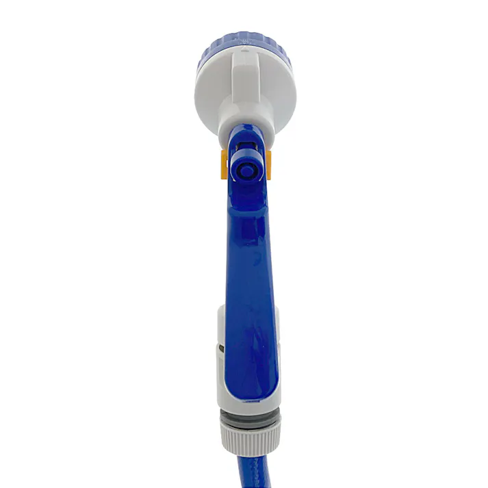 G-スクエア 20m PRGS-20GN