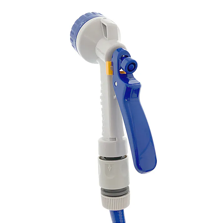 G-スクエア 20m PRGS-20GN