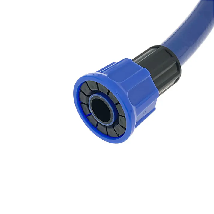 G-スクエア 20m PRGS-20GN