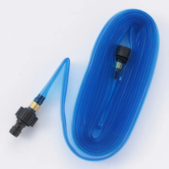 散水チューブ 5m SNC-5