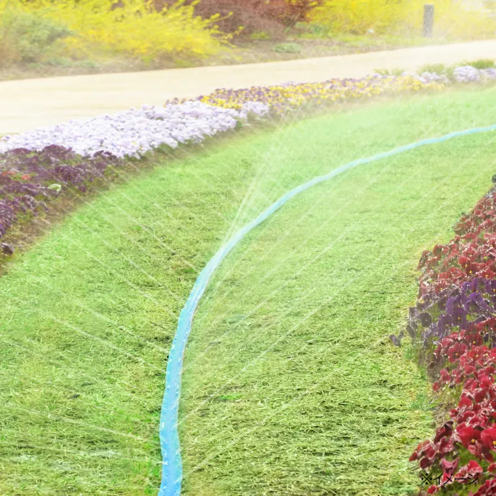 散水チューブ 5m SNC-5