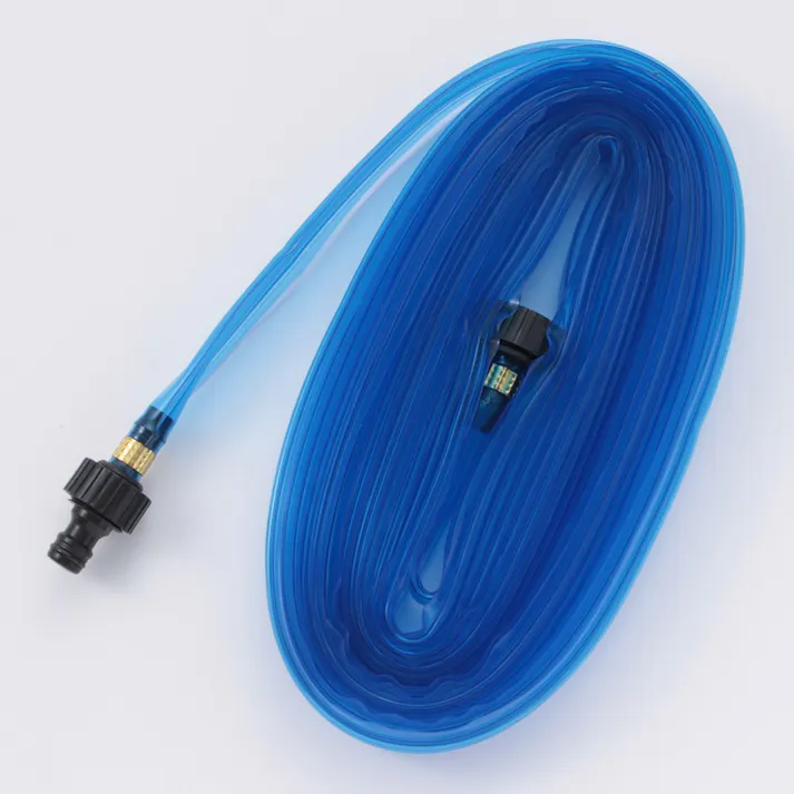 散水チューブ 10m SNC-10