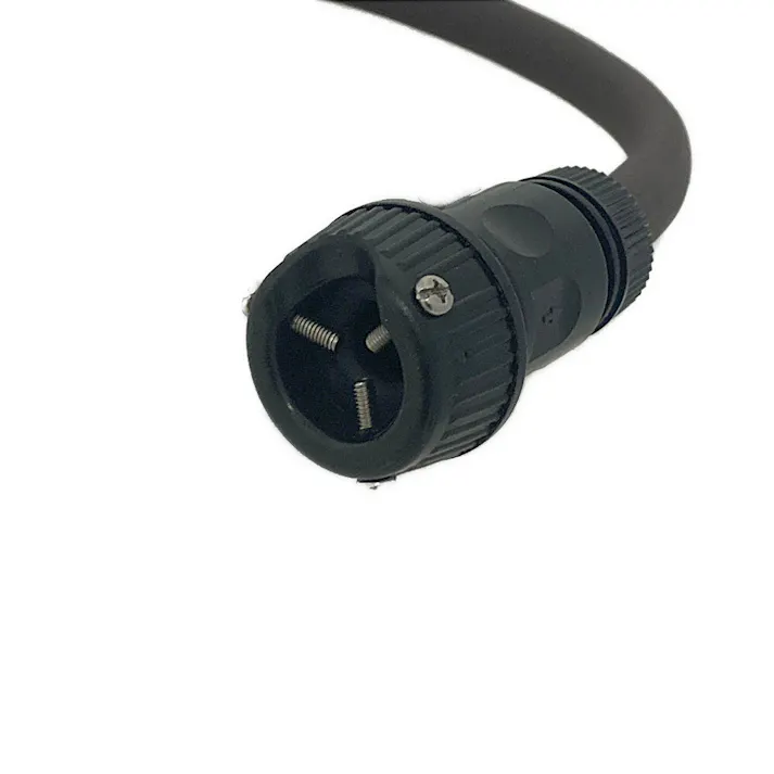 Gフローラ 20m AR-20D