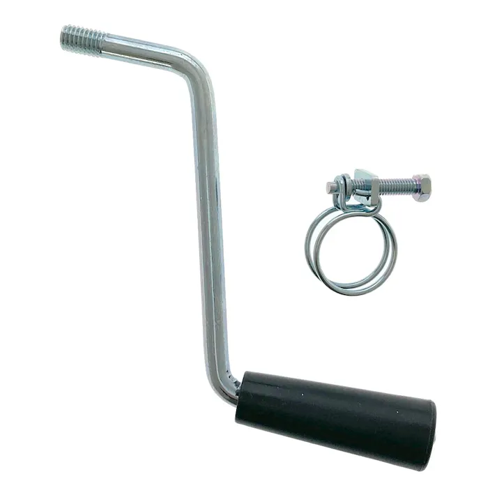 スチールホースリールセット HR-L30GY