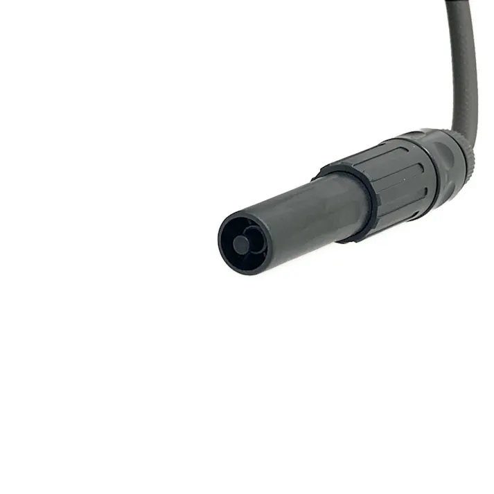 Gハンディ ハンディホースリール 10m PRH-10TS