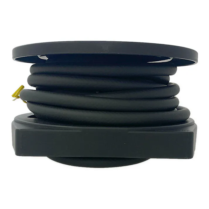 Gハンディ ハンディホースリール 10m PRH-10TS