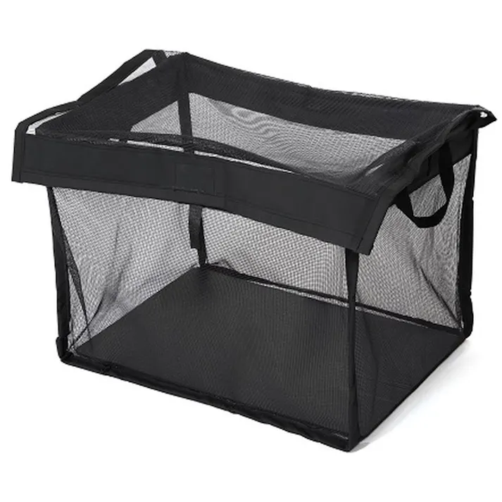 折りたたみダストボックス ODB-100