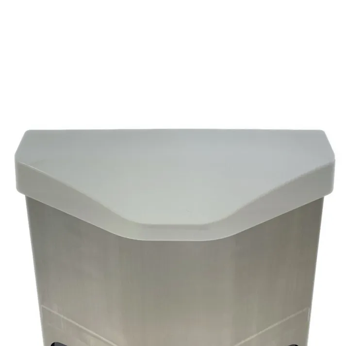 メール便ポスト PHL-38 郵便ポスト 縦型ポスト 幅28.8cm 高さ38cm 奥行11.1cm