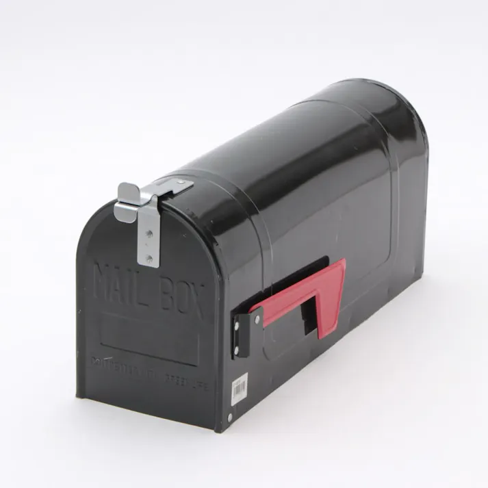 アメリカンポスト US-480DG(販売終了)