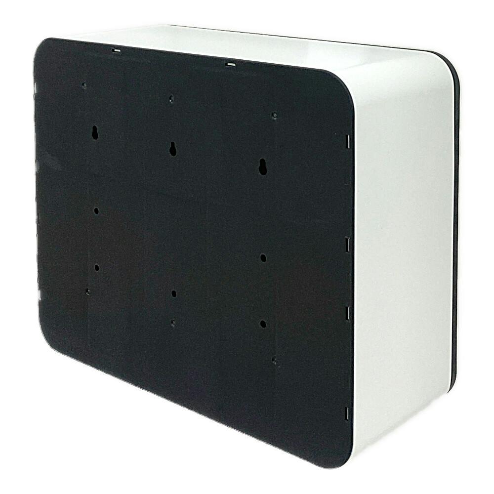 mie様二枚 神戸製鋼 FAMILIARC Zー44 2.0×300mm 2kg S44202