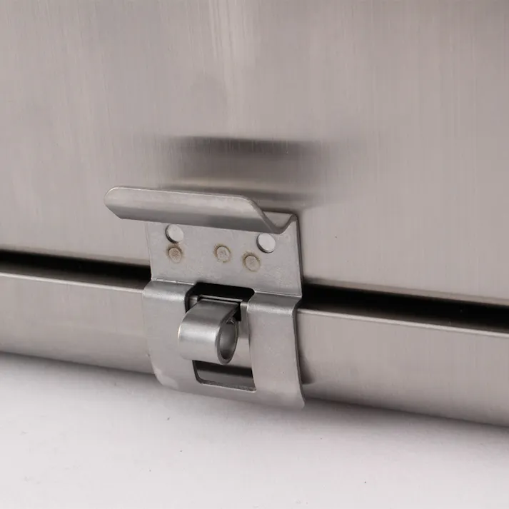 薄型ポスト PNS-614 郵便ポスト 幅37cm 高さ35cm 奥行14cm