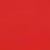 レッド