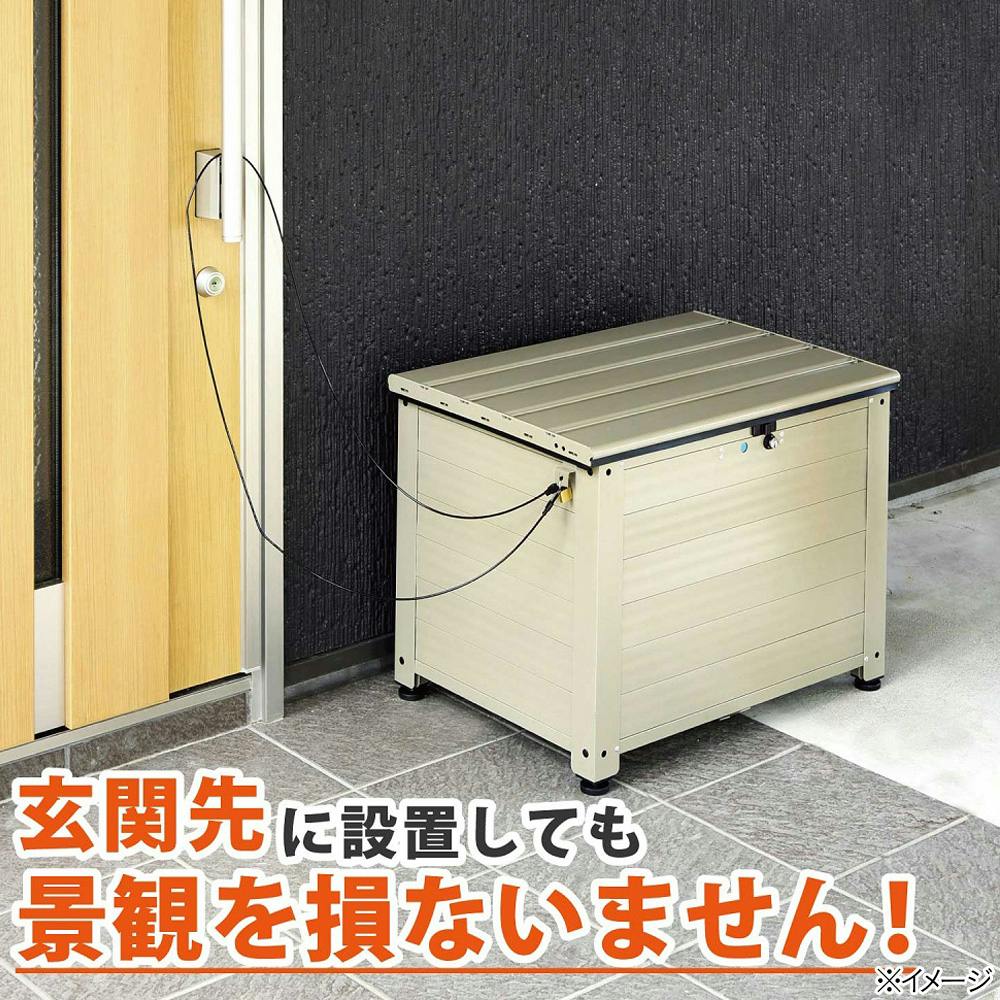 【未使用】群れの希望、アーリン　デッキボックス　＆　スリーブ　セット Amazon.co.jp: 群れの希望アーリン デッキボックス ＆ スリーブ