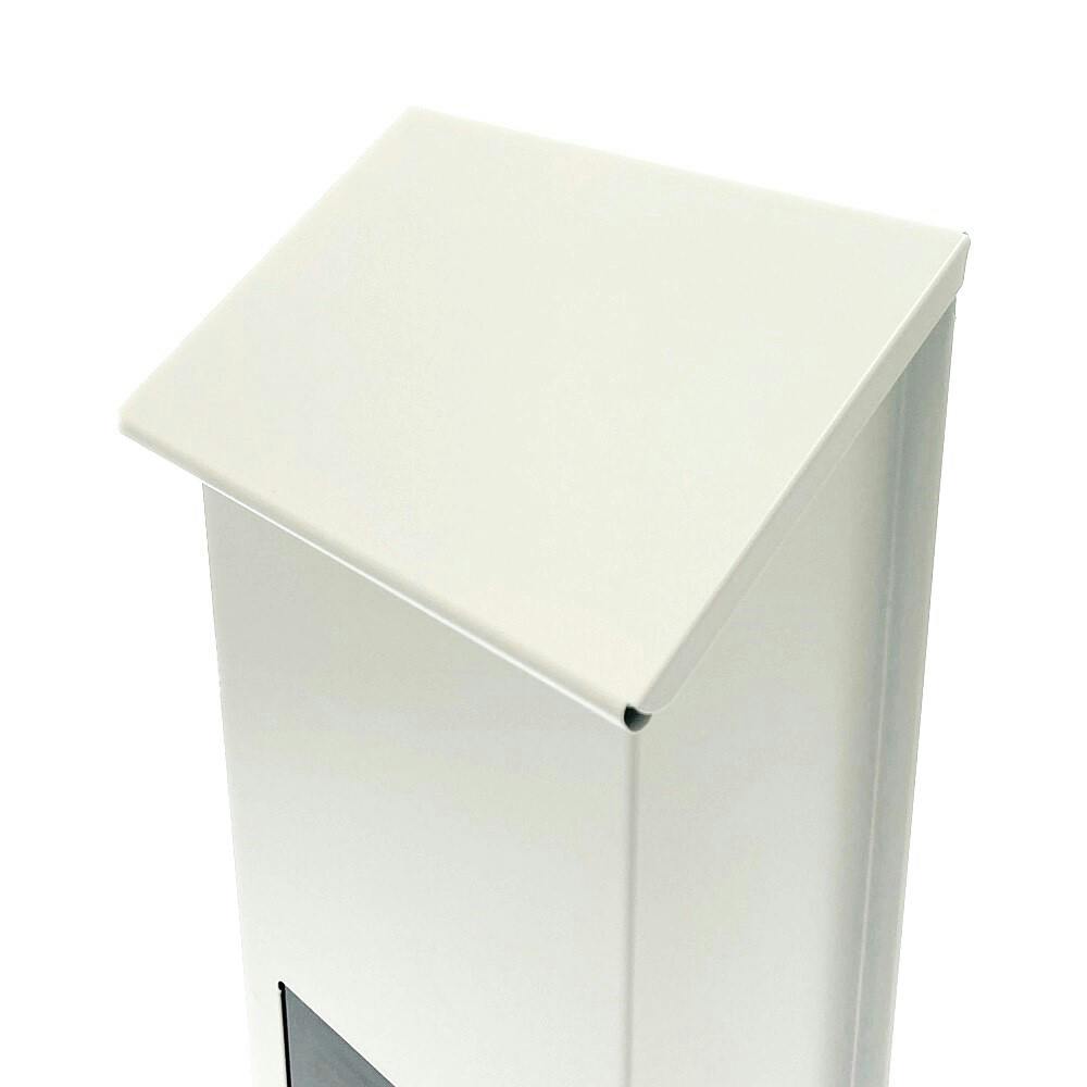 【匿名配送】ガイガン　セット 匿名配送】ガイガン セット - メルカリ