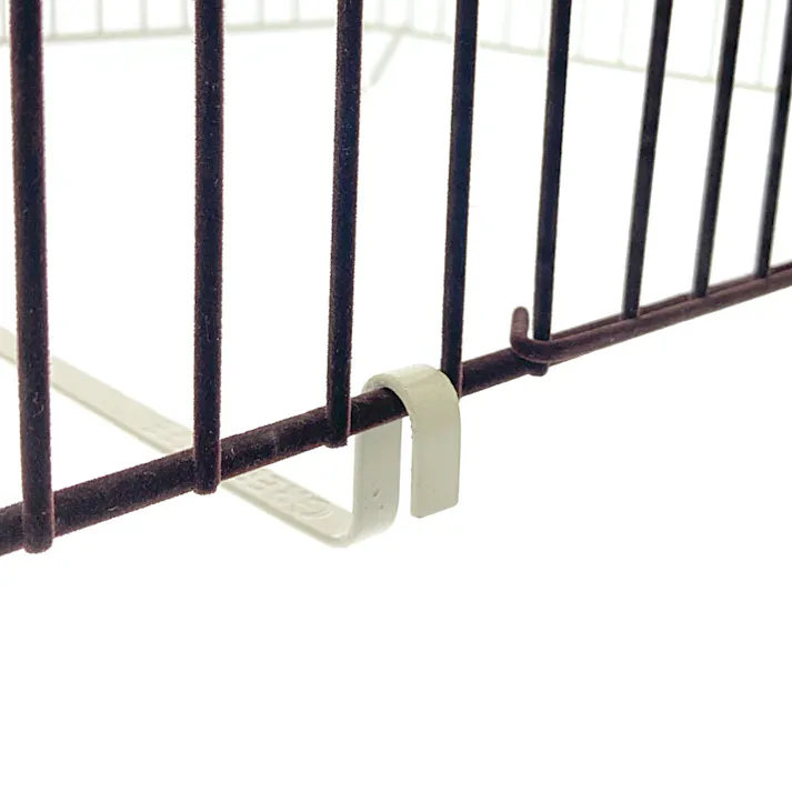 ストーブ・ファンヒーター兼用ガード FG-SN