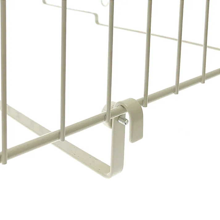 ストーブ・ファンヒーター兼用ガード FG-SN