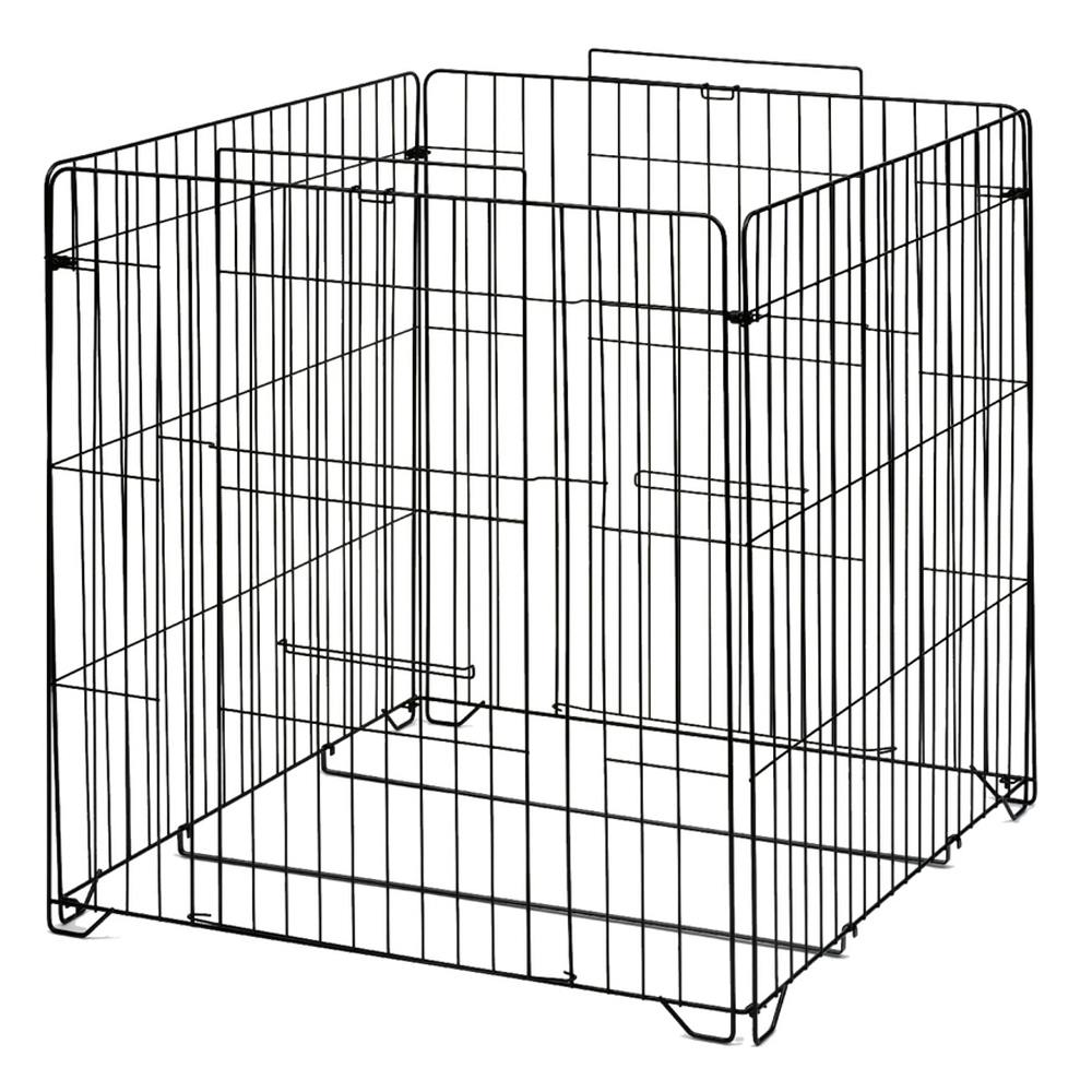 ホワイト メッシュガード ストーブ ホワイト メッシュガード ストーブ ホワイト メッシュガード