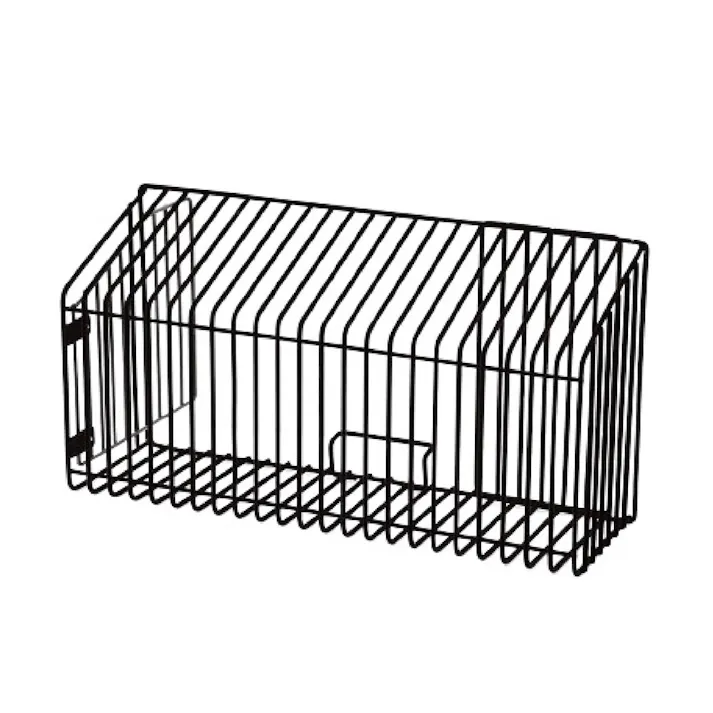 吹き出し口ガード(石油・ガス兼用) FG-49SB