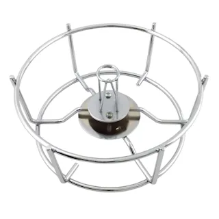 火おこしゴトク