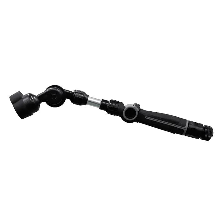 洗車ノズルG-SPLASH GSN-D5SL