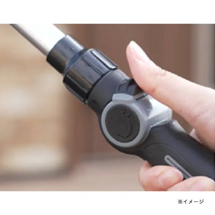 洗車ノズルG-SPLASH GSN-D5SL