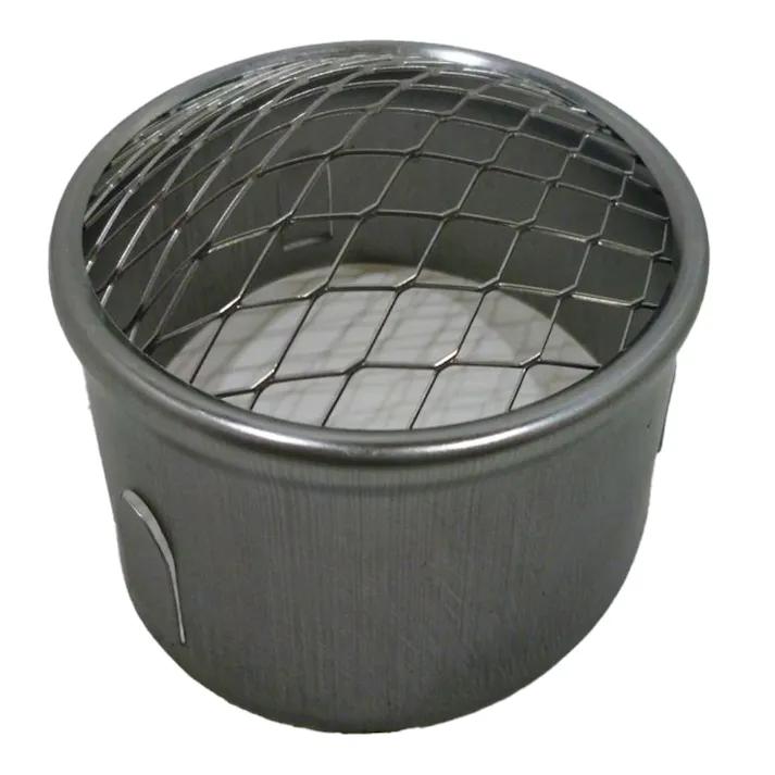 スズメストッパー 106φ