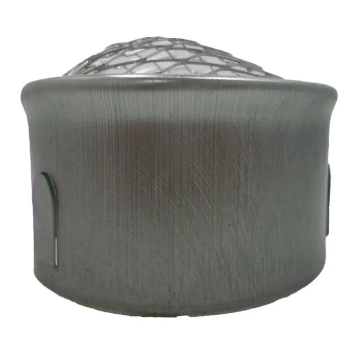 スズメストッパー 106φ