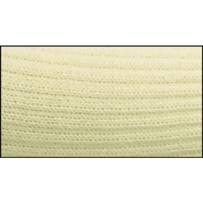 【CAINZ-DASH】ミドリ安全 耐切創サポーター MK-SP15 (15cm) MK-SP15【別送品】