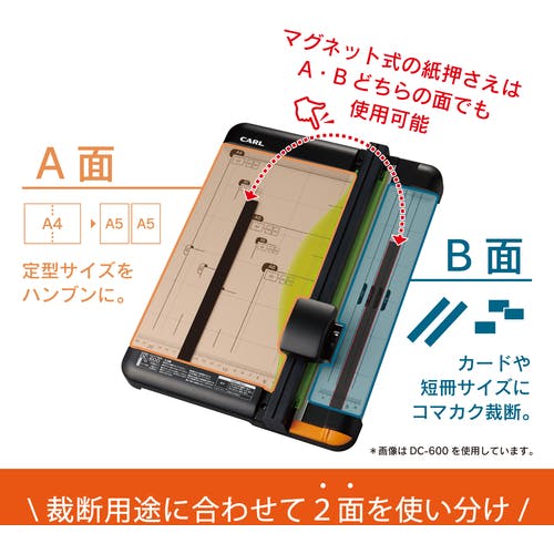 デスク ワゴン（木製,・3段・キャスター付き・収納・整理