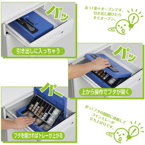 専門店では 専用です! ジャケット/上着 - casemyface.com