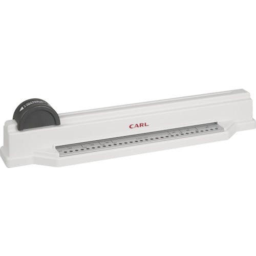 ライオン事務器(LION) B5/26-A4/30穴 多穴パンチ EA762MD-3