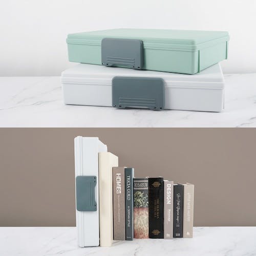 Freen Box限定商品　FreenBecky Freen Box限定商品 FreenBecky