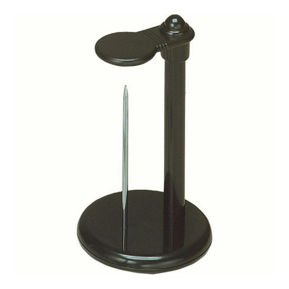 カール事務器 状差し ブラック No.25-K コインケース・店舗備品 カール事務器 状差し ブラック No.25-K コインケース・店舗備品