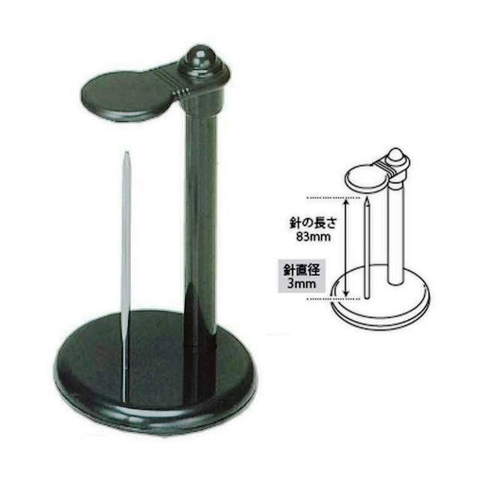 カール事務器 状差し ブラック No.25-K | 文房具・事務用品 通販