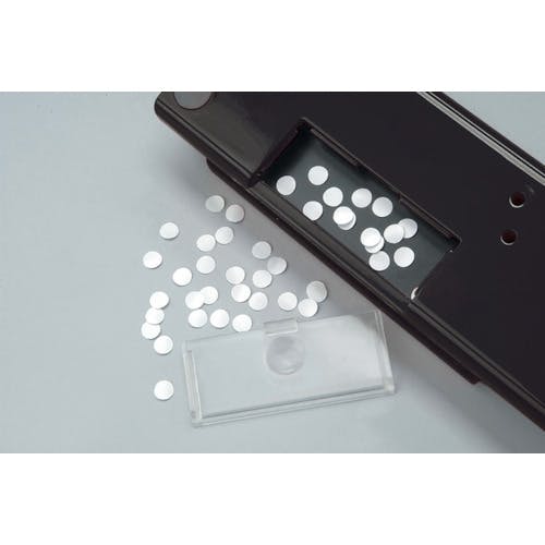 ☆パンチさま専用☆ 2穴パンチ大 B622J-L | パンチ用品 | 介護用品・福祉用具通販の