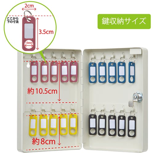 【OH 済み！】ギガテンバギー 2台セット！ YGK YGK・よつあみ XBRAID ゲソTSR X8 210m 0.6,0.8,1号 13.5