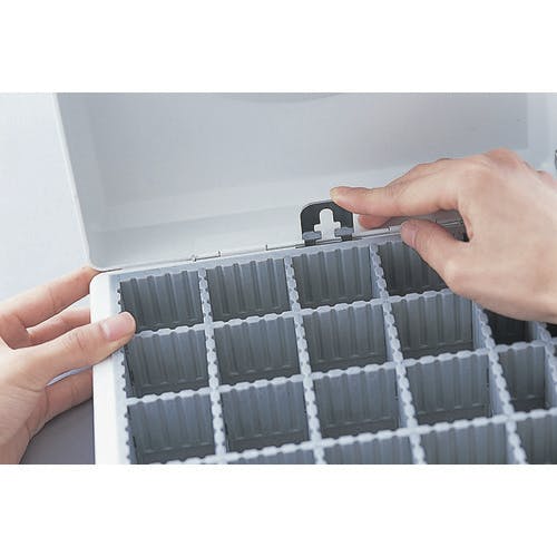 カール事務器 スチール印箱(小) SB-7002 00028037 まとめ買い3台セット カール事務器 スチール印箱(小) SB-7002 00028037 まとめ買い3台セット