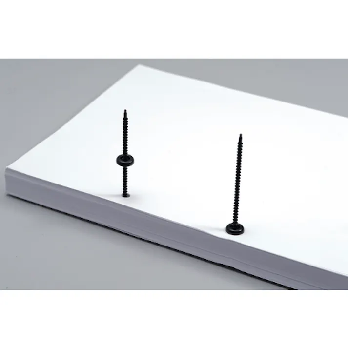 【CAINZ-DASH】カール事務器 カールファスナー No.17-K (100本入) NO.17-K【別送品】