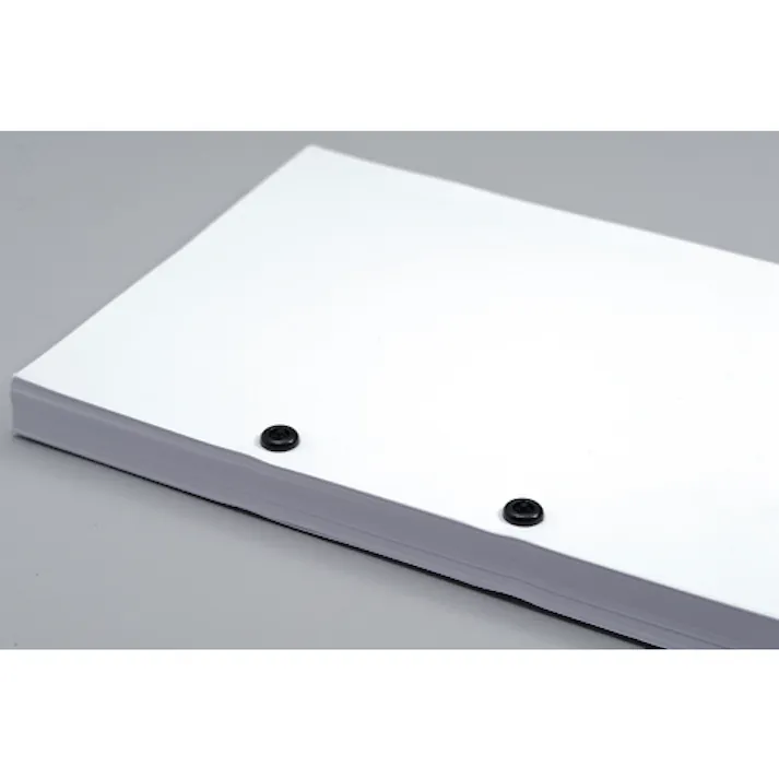 【CAINZ-DASH】カール事務器 カールファスナー No.17-K (100本入) NO.17-K【別送品】