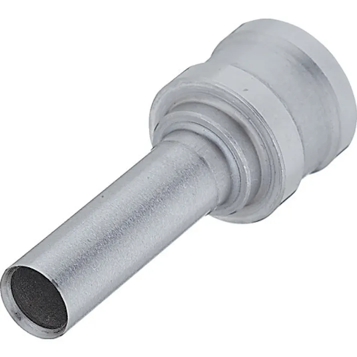 【CAINZ-DASH】カール事務器 パイプロット刃 K-122/124 K-122/124【別送品】