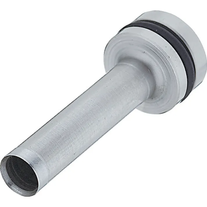【CAINZ-DASH】カール事務器 パイプロット刃 K-520 K-520【別送品】
