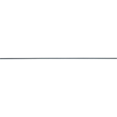 カール事務器 トリムギア替カッターマット発泡スチレンボードカッター用M1000 3本入 M-1000 裁断機(裁断機) カール事務器 トリムギア替カッターマット発泡スチレンボードカッター用M1000 3本入 M-1000 裁断機(裁断機)
