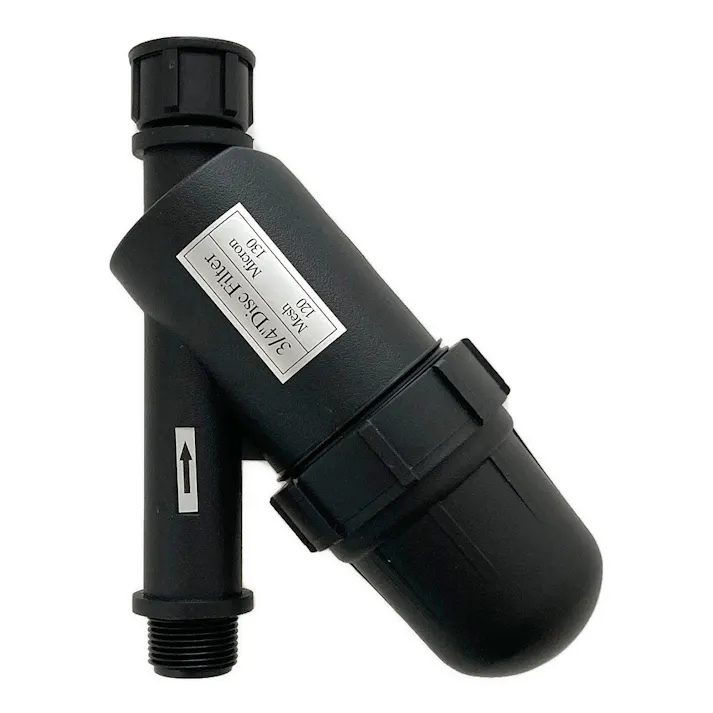 JCEシリーズ専用 ディスクフィルター PA-261