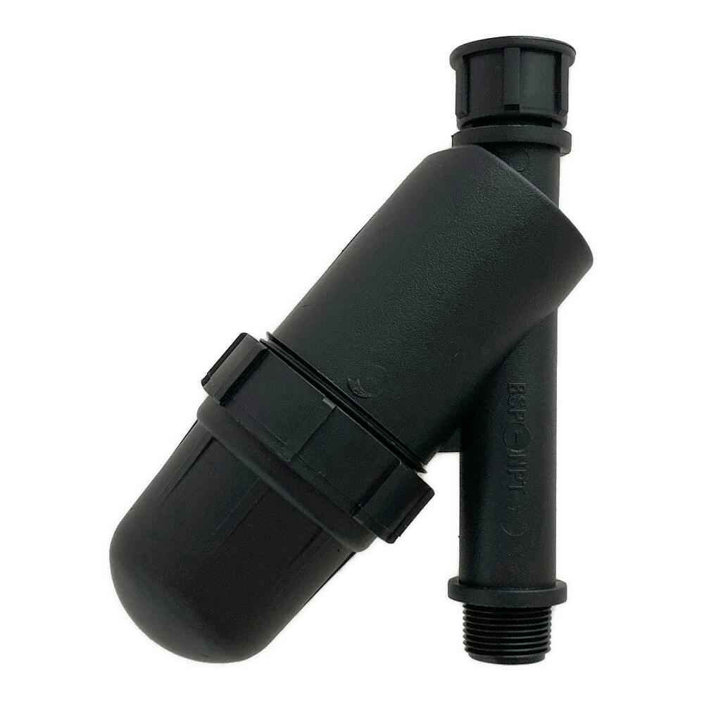 専用ページ！ JCEシリーズ専用 ディスクフィルター PA-261 | 農業機械 通販