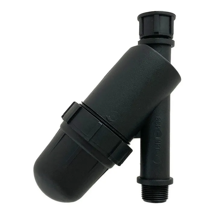 JCEシリーズ専用 ディスクフィルター PA-261