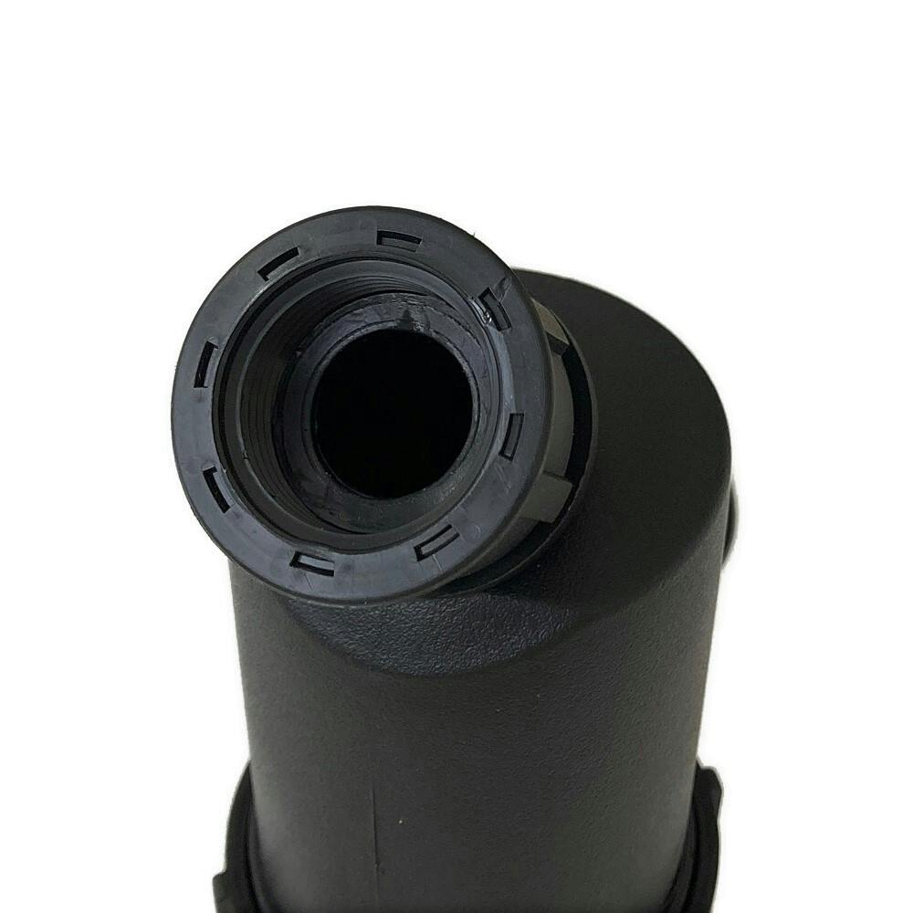 専用ページ！ Amazon.co.jp: パナソニック(Panasonic) 全ネジカッター 用 純正