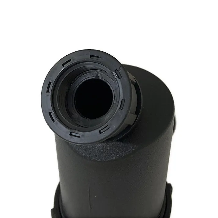 JCEシリーズ専用 ディスクフィルター PA-261